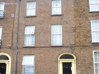 Sherrard Street Lower, Dublin 1 - Image 3