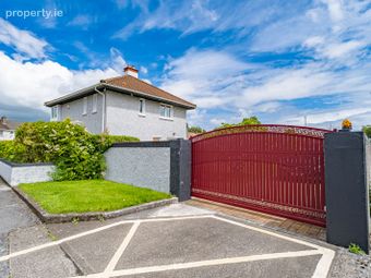 97 Springlawn, Longford, Longford Town, Co. Longford - Image 4