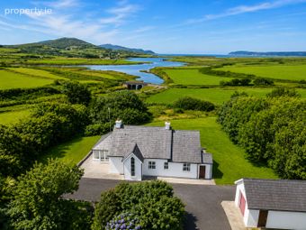 Knockeens, Dunmanus, Goleen, Co. Cork - Image 2