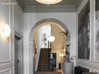 Ella House - 43 Merrion Square East, Dublin 2 - Image 5