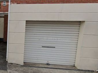 Bealing Avenue, Bealing Village, Tyrrelstown, Dublin 15