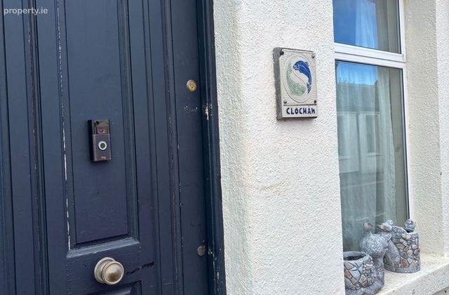 42 Harold's Cross Cottages, Dublin 6, Harold's Cross, Dublin 6 - Click to view photos