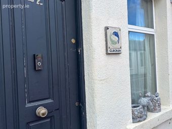 42 Harold's Cross Cottages, Dublin 6, Harold's Cross, Dublin 6