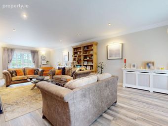 Island Upper, Craanford, Gorey, Co. Wexford - Image 3