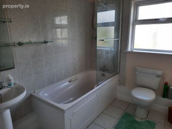Petitswood Manor, Mullingar, Co. Westmeath - Image 3