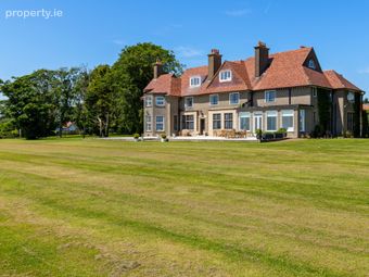 Seamount House, Seamount Road, Malahide, Co Dublin, Malahide, Co. Dublin - Image 5