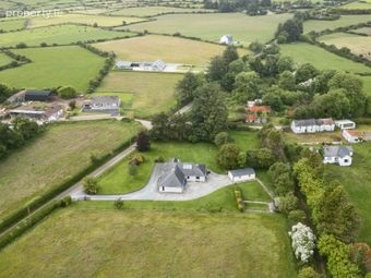 Slieve Gullion, Knocknagoun, Rylane, Co. Cork - Image 5