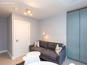 Apartment 5, 92 Rathmines Road Lower, Rathmines, Dublin 6 - Image 4