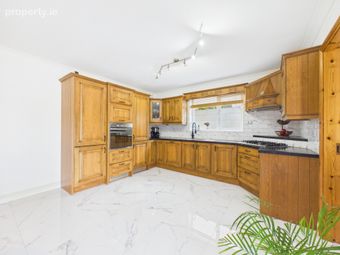 4 Lios Ard, Tulla Road, Ennis, Co Clare, Ennis, Co. Clare - Image 5