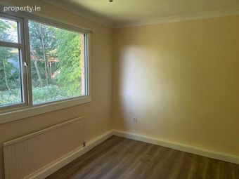 Manor Kilbride, Blessington, Co. Wicklow - Image 5