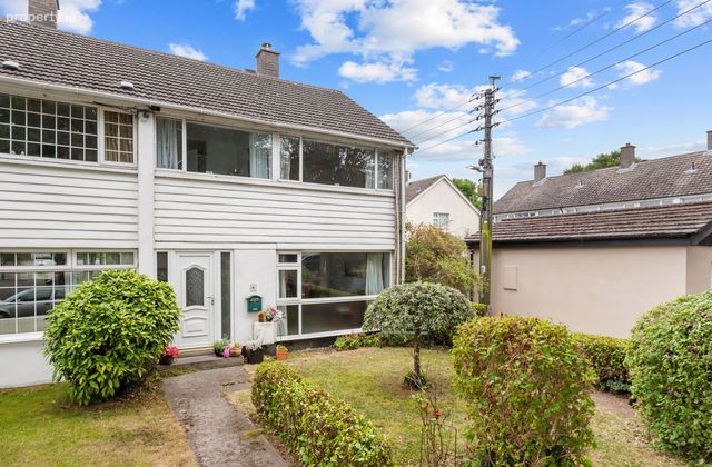 6 Bayside Boulevard South, Sutton, Bayside, Dublin 13 - Click to view photos