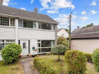 6 Bayside Boulevard South, Sutton, Bayside, Dublin 13