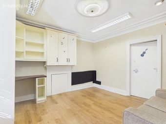 2 Suirside Place, Thurles, Co. Tipperary, Thurles, Co. Tipperary - Image 5