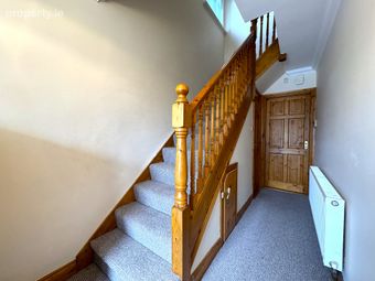16 Coill Abhainn, Swinford, Co Mayo, Swinford, Co. Mayo - Image 5