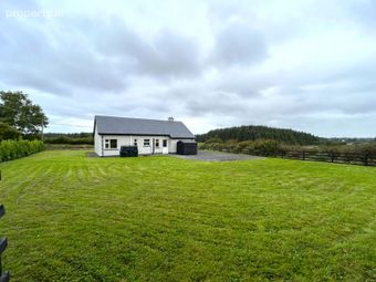 Cappagh, Dunmore, Co. Galway - Image 5