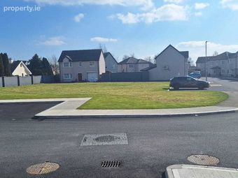 Derryounce, Portarlington, Co. Laois - Image 3