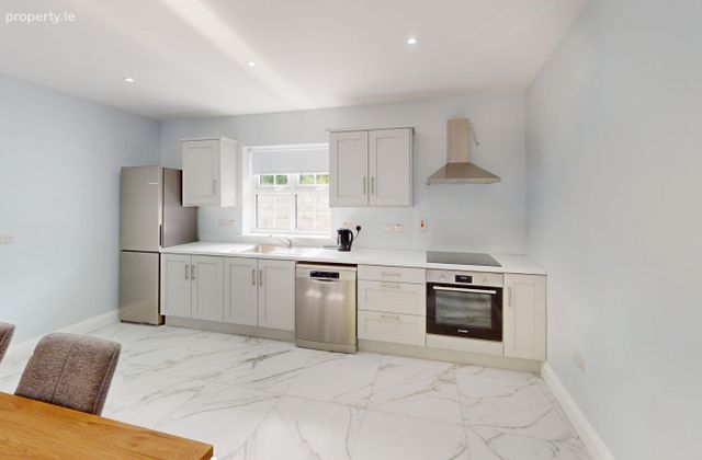 6 Egg Store, Lisdarragh, Aghabog, Co. Monaghan - Click to view photos