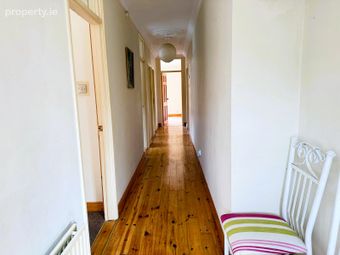 9 School Lane, Dunleer, Co. Louth, Dunleer, Co. Louth - Image 2