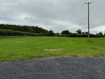 Skevard, Ballindine, Co. Mayo - Image 4