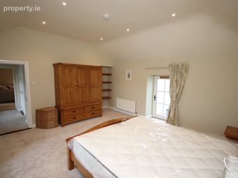 Apartment 2, Kilrush Airfield, Kilcullen, Co. Kildare - Image 4
