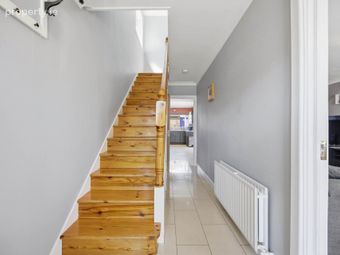 8 Priory West, Navan Road, Dublin, Ashington, Dublin 7 - Image 2