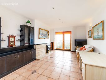 Apt, 4d Avalon, Burrow Road, Sutton, Dublin 13, Sutton, Dublin 13 - Image 2