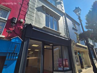 O'rahilly Street, Ballina, Ballina, Co. Mayo - Image 2