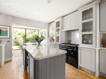 Glenomra, Dalkey, Co. Dublin - Image 4