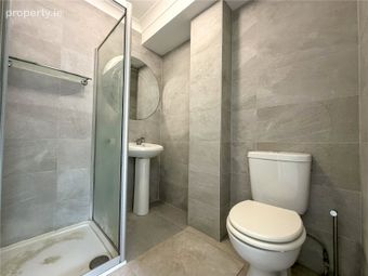 151 Sli Gheal, Ballymoneen Road, Knocknacarra, Galway, Knocknacarra, Co. Galway - Image 5
