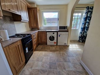 27 Laurel Ridge, Shanakiel, Hollyhill, Co. Cork - Image 2