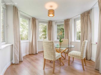 138 The Sweepstakes, Ballsbridge, Dublin 4, Ballsbridge, Dublin 4 - Image 4