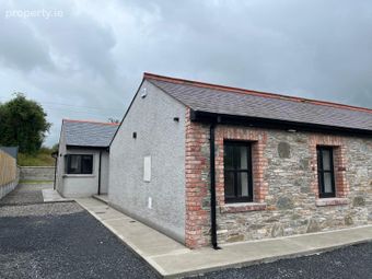 Haynestown, Dundalk, Co. Louth, Blackrock, Co. Louth