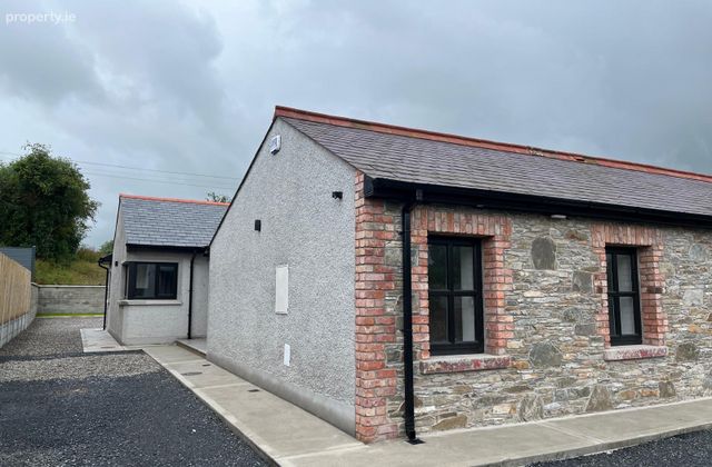 Haynestown, Dundalk, Co. Louth, Blackrock, Co. Louth - Click to view photos