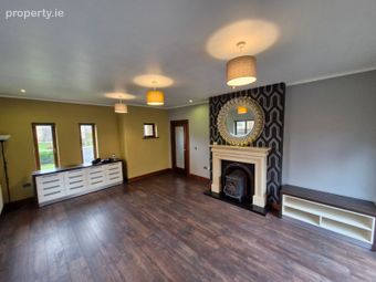 13 Corncrake Meadow, Abbeyshrule, Abbeyshrule, Co. Longford - Image 4