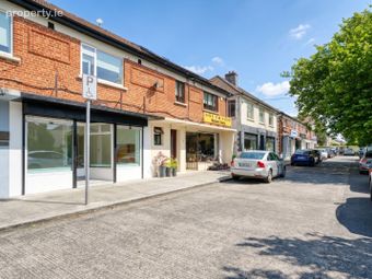 111 Trees Road Upper, Blackrock, Mount Merrion, Co. Dublin - Image 3