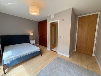 Apartment 55, Block L, Hanover Quay, Dublin 2 - Image 5
