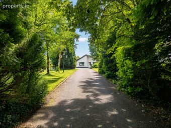 Hearst House, Clondoogan, Summerhill, Summerhill, Co. Meath - Image 2