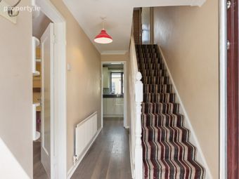157 Moreen Avenue, Sandyford, Dublin 16, Sandyford, Dublin 18 - Image 2
