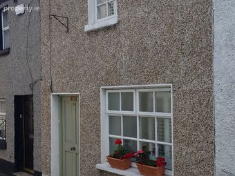 9 Thompson Cottages, Dublin 1, North Circular Road, Dublin 1