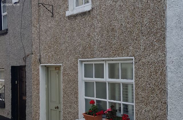 Thompson Cottages, Dublin 1, North Circular Road, Dublin 1 - Click to view photos