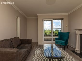 Apartment 33, Lisalea, Frascati Park, Blackrock, Co. Dublin - Image 3