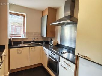 De Bret House, Loreto Abbey, Grange Road, Dublin 14 - Image 3