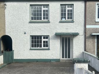 7 Dernish Avenue, Foynes, Foynes, Co. Limerick