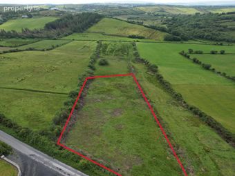 Site Spp Gurteen, Kilmeena, Westport, Co Mayo, Kilmeena, Co. Mayo - Image 3