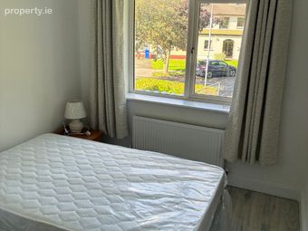 8 Beechmount Grove, Navan, Co. Meath, Navan, Co. Meath - Image 5