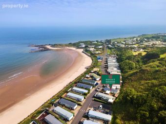 36 Jack's Hole Beach Resort, Brittas Bay, Co. Wicklow