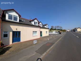2 Chapel Row, Swinford, Co Mayo, Swinford, Co. Mayo