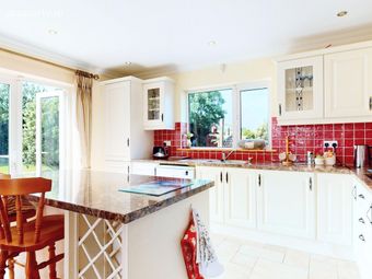 Seven Gables, Ahare, Castletown, Co. Wexford - Image 3