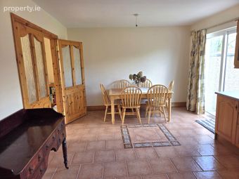 14 Sycamore Drive, Kilmallock, Co. Limerick, Kilmallock, Co. Limerick - Image 5