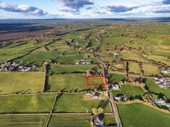 Fassagh, Mount Temple, Moate, Co. Westmeath, Moate, Co. Westmeath - Image 4